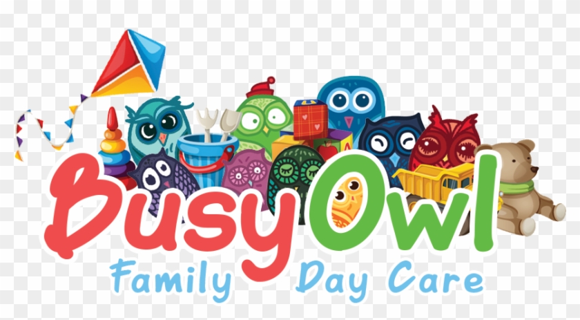 Busy Owl Family Day Care - Child Care #685157
