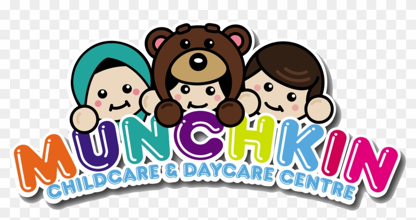 Child Care #685167