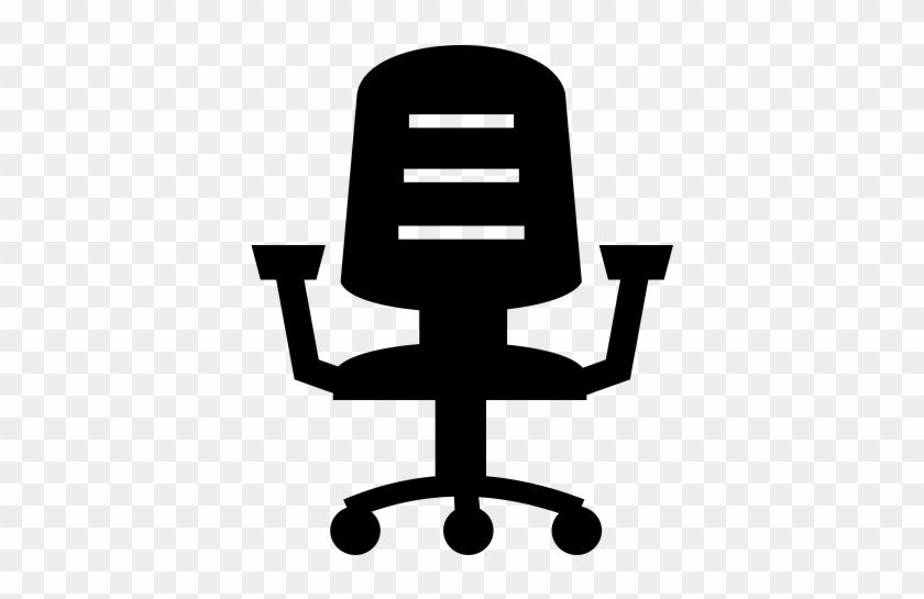 Office Environment, Environment, Geographic Icon - Office Equipment Icon #685196