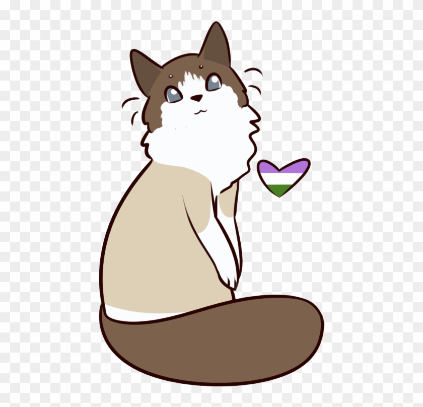 Clipart T Shirt Outline - Clip Art #685225