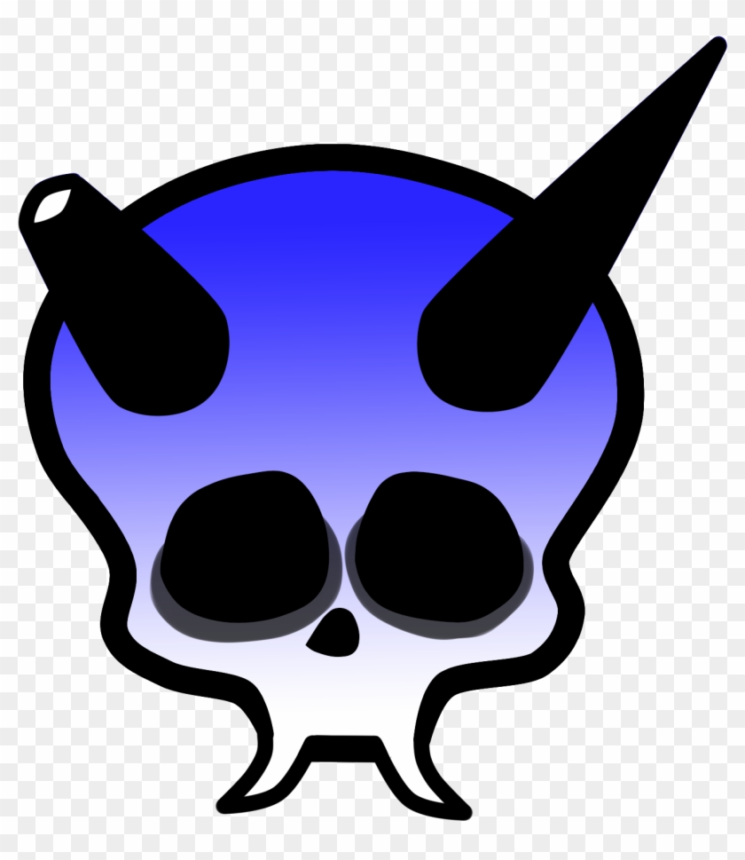 Aoiskull - Wikia #685235