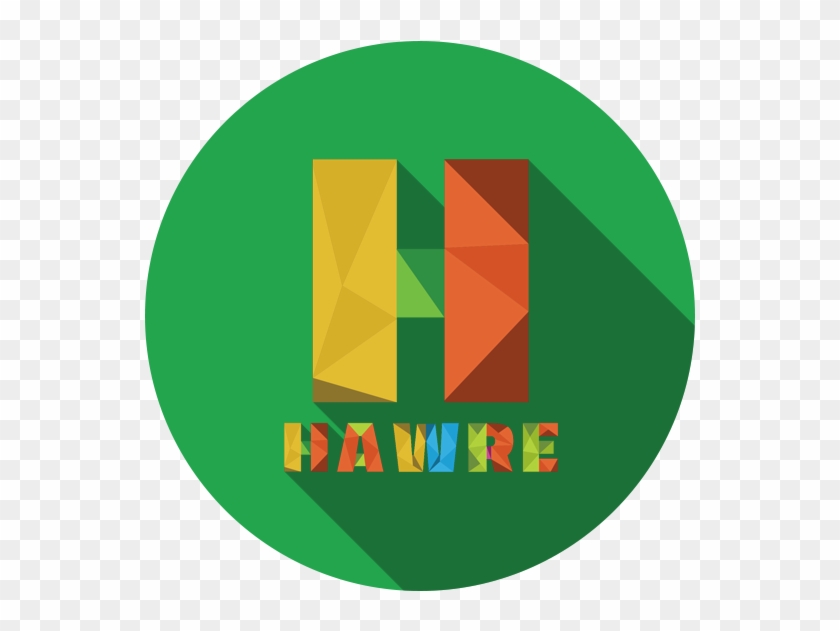 Hawre Flat Icon Pack This Includes Colorful Icons With - Super Herois Vetor #685324
