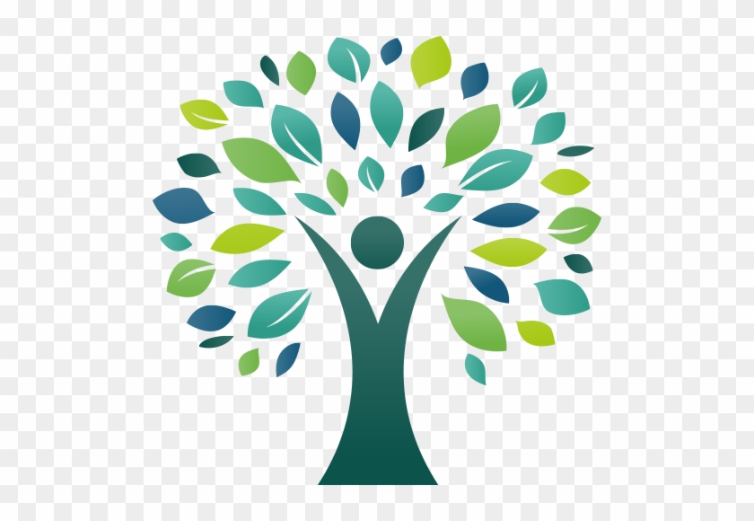 Nutrition And Lifestyle - Circle #685376