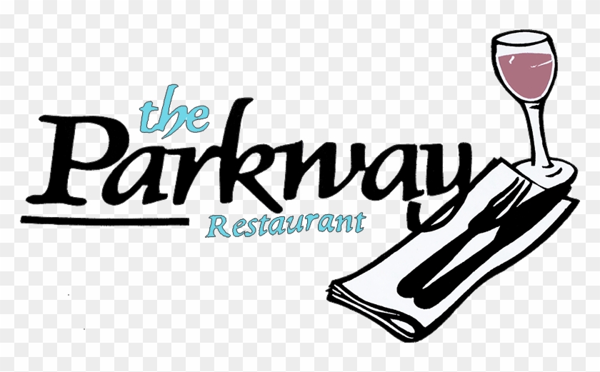 The Parkway Restaurant #685378