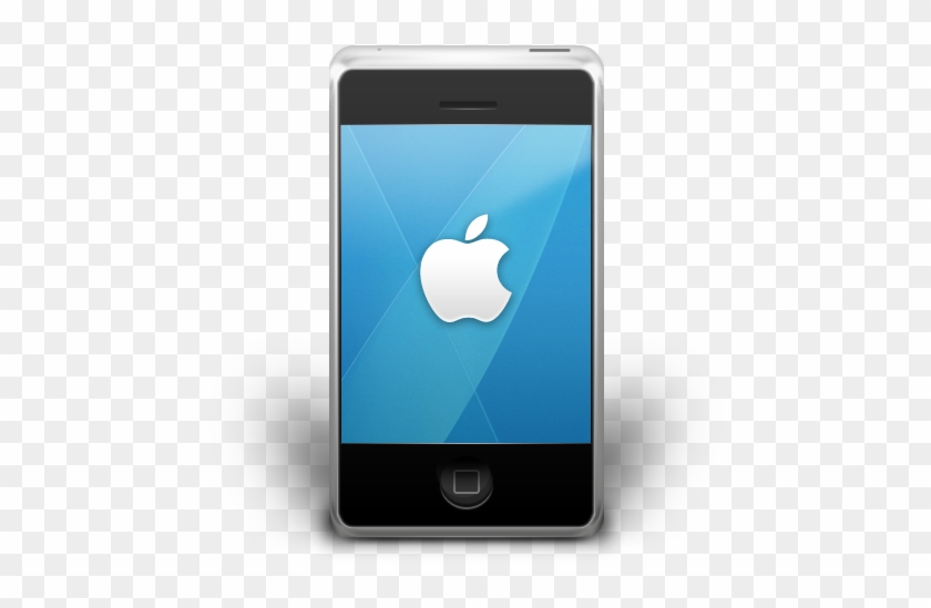 Iphone Data Recovery Software - Iphone Data Recovery Software #685451