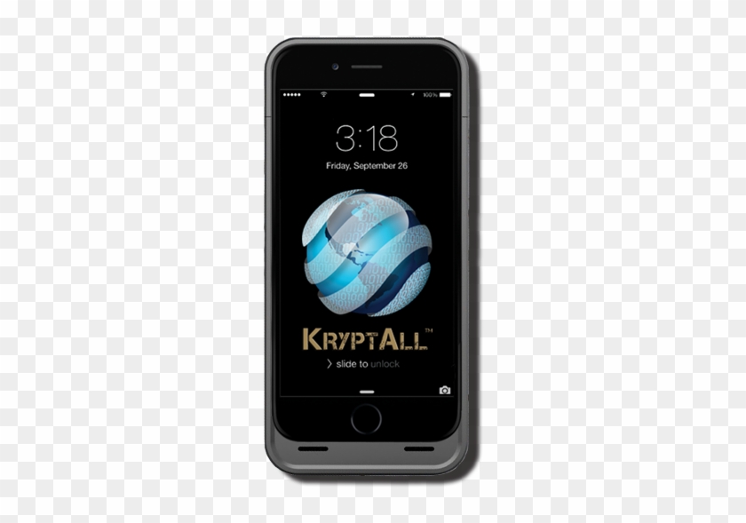 K Iphone - Kryptall Iphone #685452