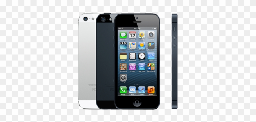 Iphone - Iphone 5s #685460