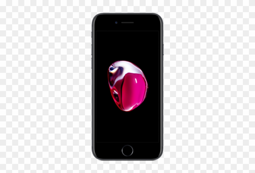 Shop - Iphone 7 Plus Front #685477