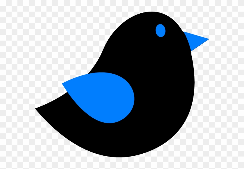 Royalty-free #685487