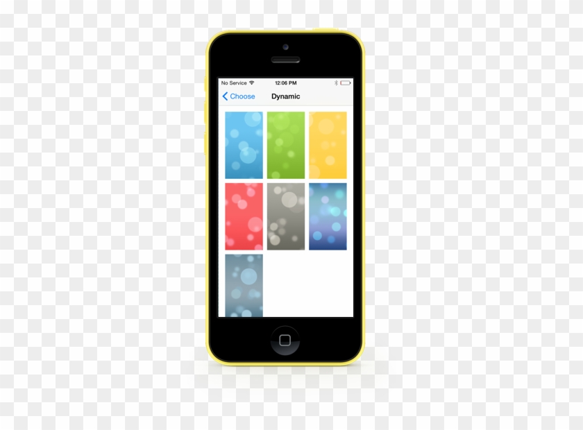 Iphone 5c Wallpaper - Iphone 5c #685521