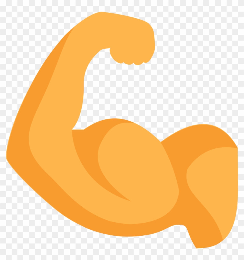 Side Roblox - Roblox Arm Muscle - Free Transparent PNG Clipart Images  Download