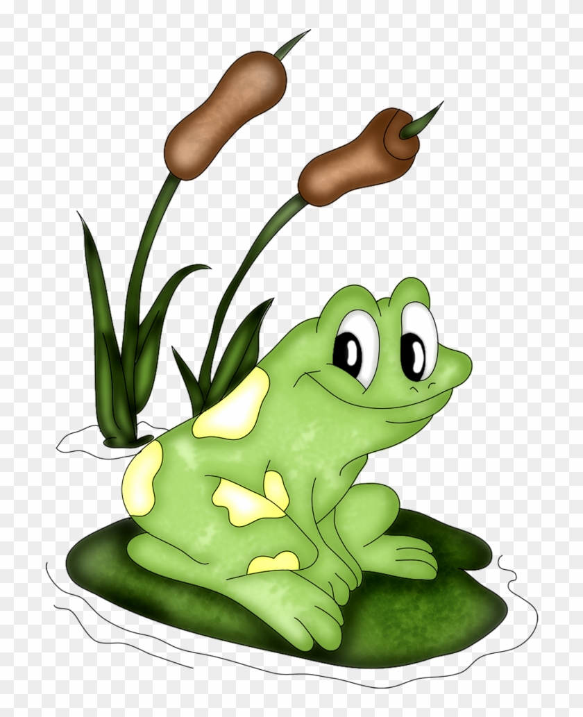 Grenouilles,frog,tube - Frog #685564