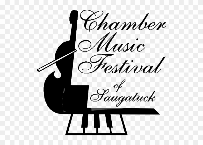 String Quartet Clip Art #685566