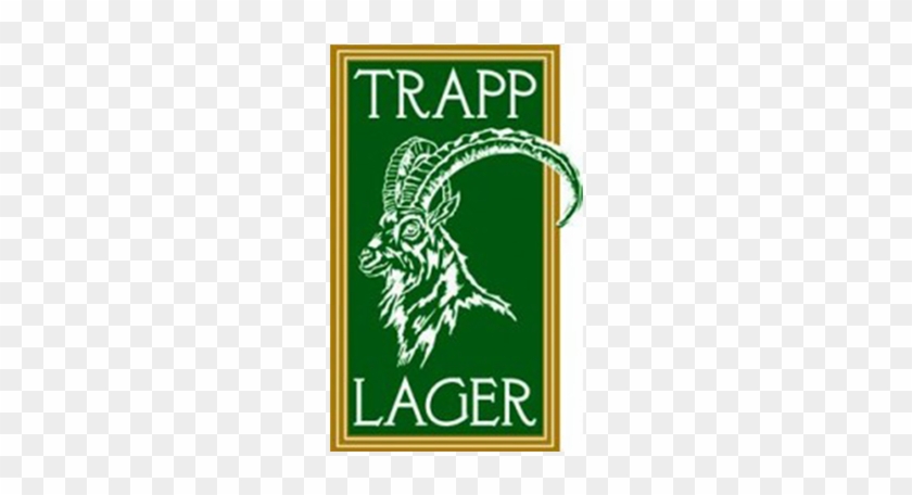 Symphony Of Whales - Trapp Vienna Lager #685568