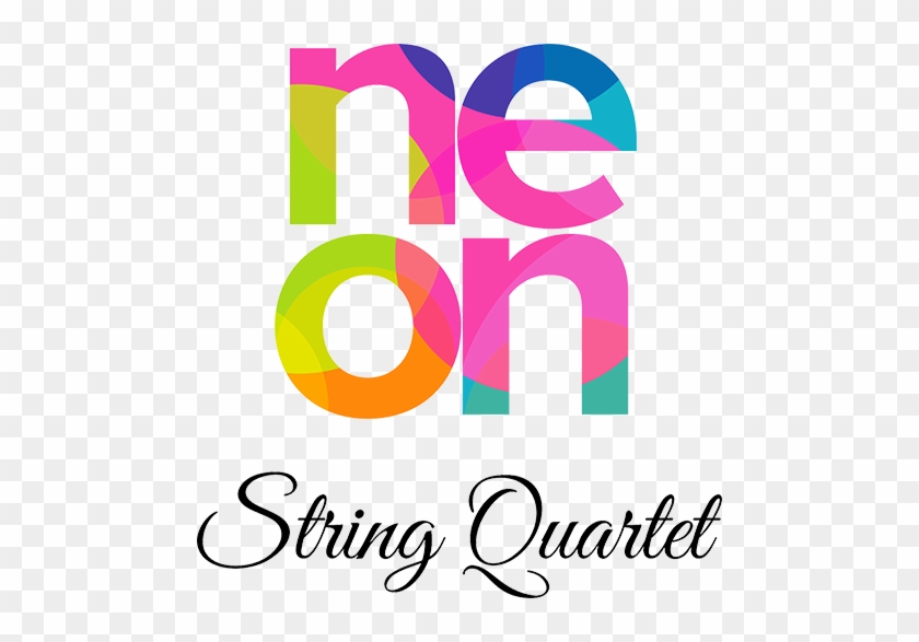Neon String Quartet - Cooking With Reese: “the Southern Way” Cookbook 1 [book] #685586