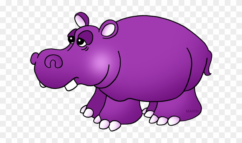 Hippo - Hippo #685596