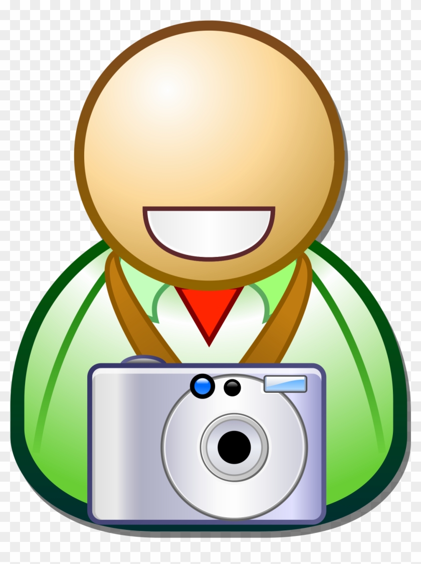 Open - Design #685609