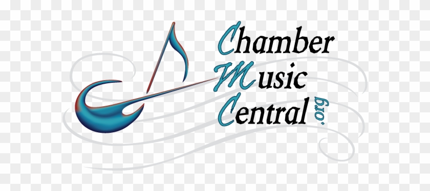 Chamber Music Central Offers 2 Two Week Summer Camps - Lutto Cittadino #685614