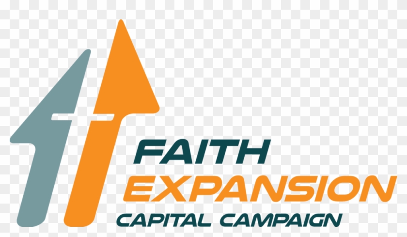   Faith Logo #685621