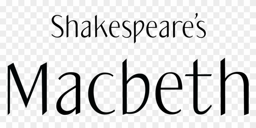 Prev / Next - Prev / Next #685625