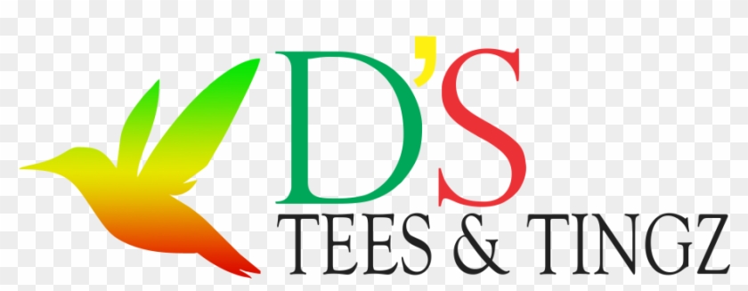 Ds Tees And Tingz - Art #685630