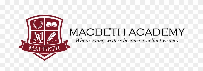 Welcome To Macbeth Academy - Gifted Education #685645