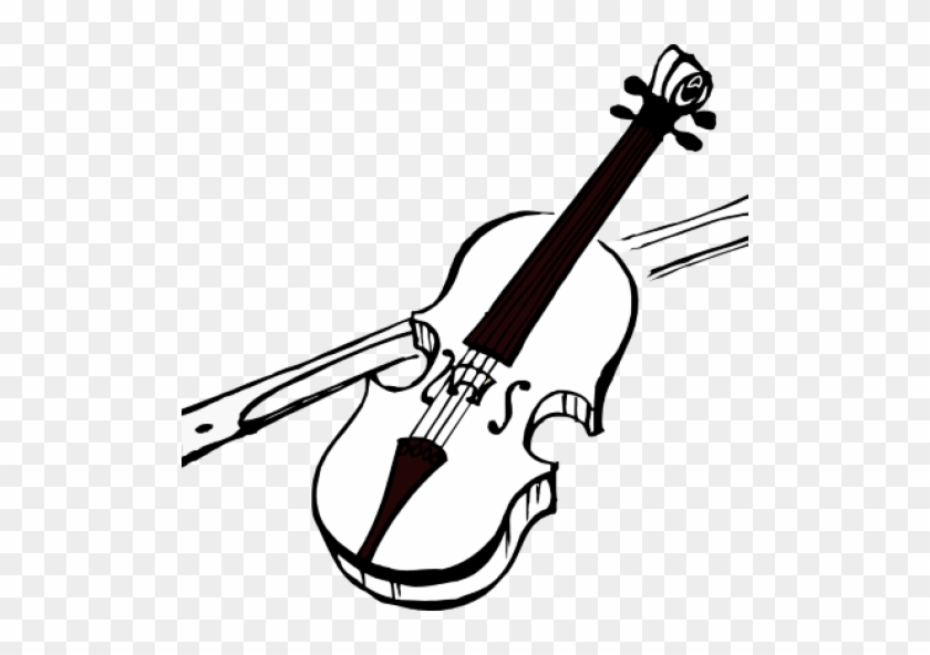 Shake It Off - Cello Solo With Piano Accompaniment #685646