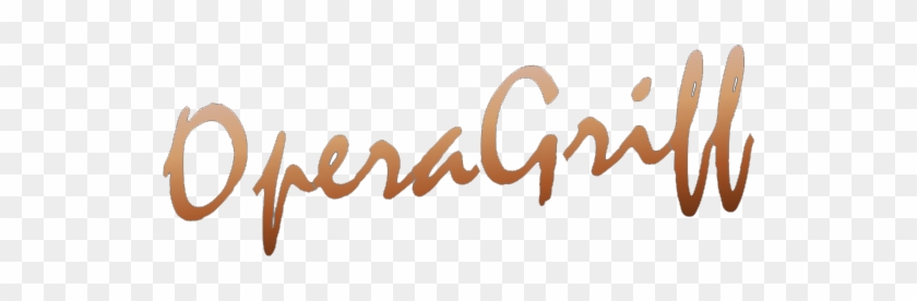 Calligraphy #685654