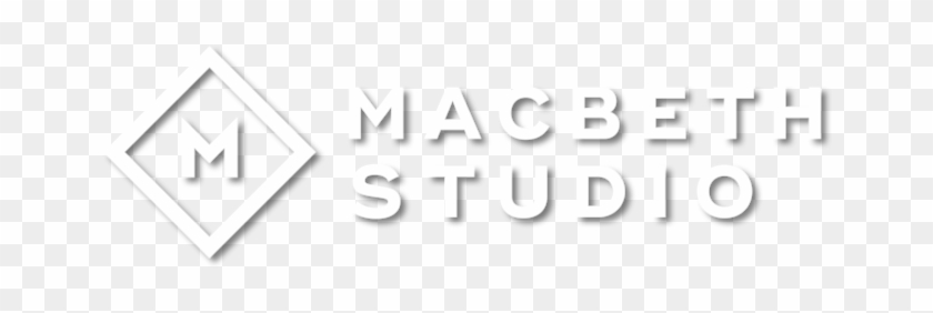 2016 Macbeth Studio White Shadow - Macbeth #685658