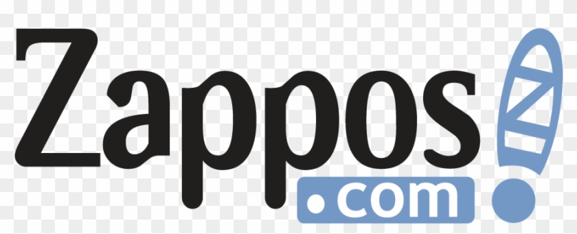 Macbeth Shoe Logo - Zappos Gift Cards Gift Card - Birthday Gift Cards Gifts #685666