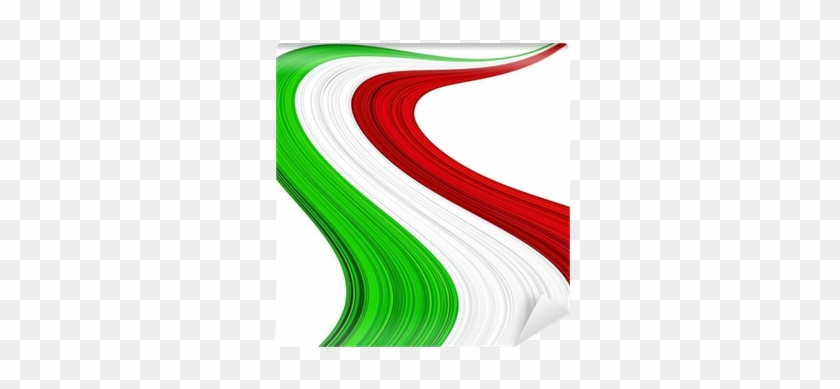 Illustration #685702