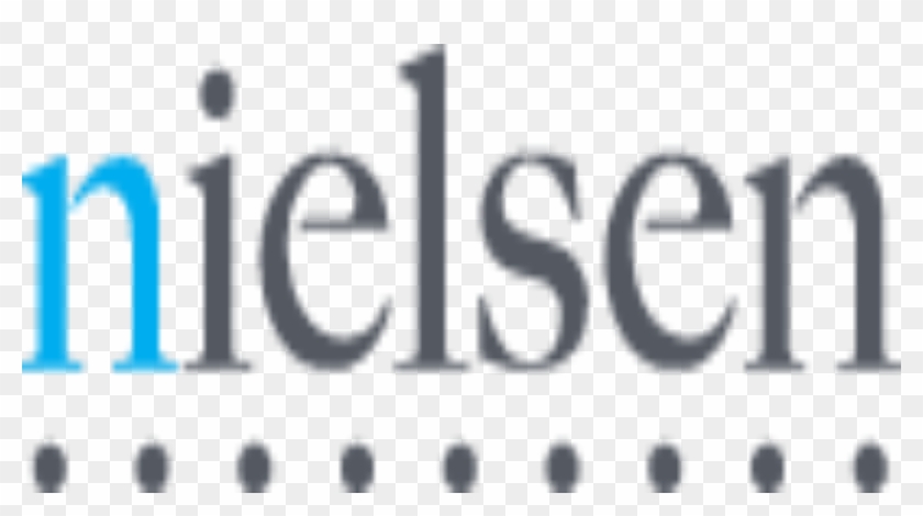 Neilson Company - Nielsen Logo Png #685710