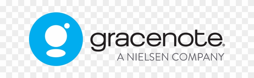 Nielsen Grabix Offers Instant Ratings Insights With - Ride Don T Hide #685714