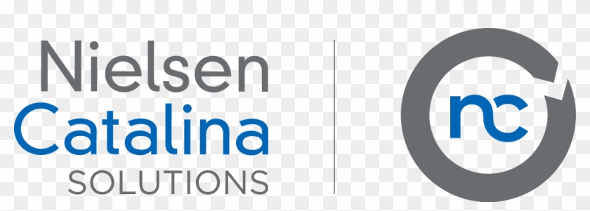 Research Symposium 2015 Sponsors - Nielsen Catalina Solutions Logo #685721