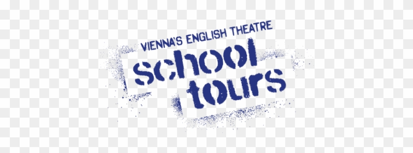 On Wednesday, January 11 The Students Of 3rd, 4th And - Family Affair Vienna English Theatre #685737