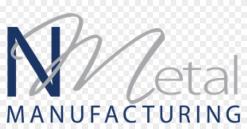 Nielsen Metal Manufacturing - Nielsen Metal Mfg Inc #685736