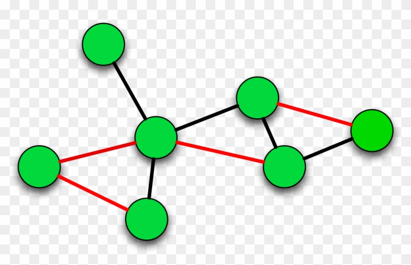 Consider A Consensus Algorithm Over A Network In Which - Diagram #685738