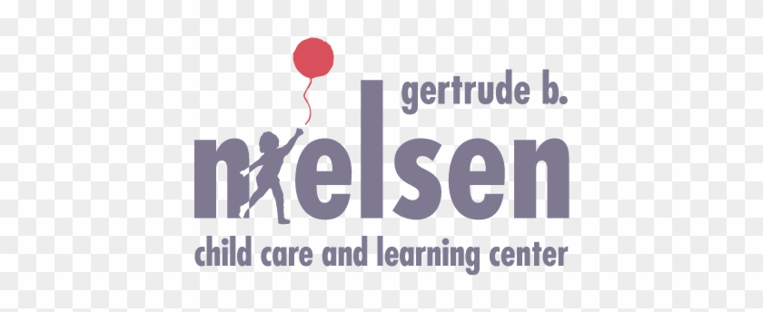 Nielsen Child Care And Learning Center - Library Services For Open And Distance Learning: #685742
