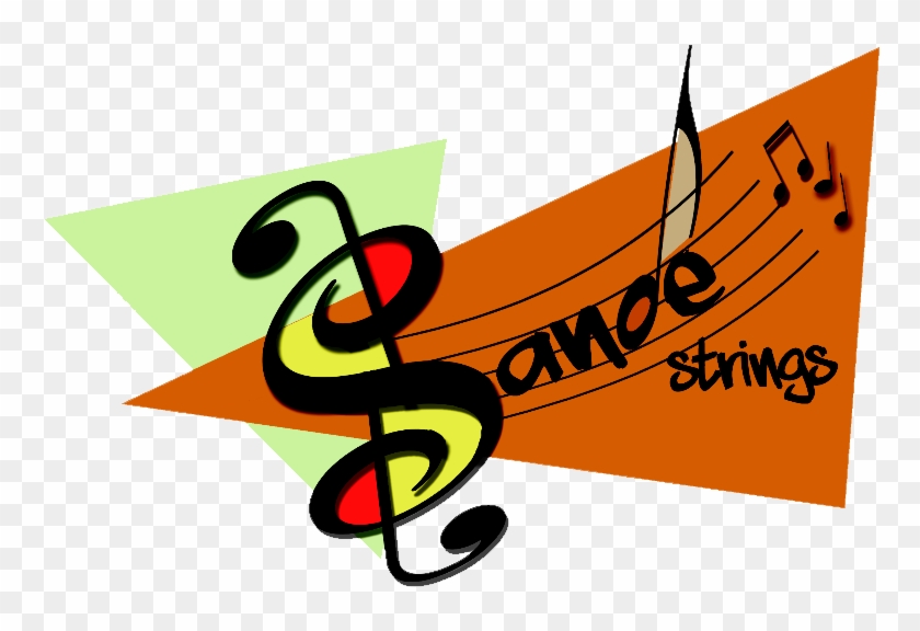 Sande Strings - Orchestra #685759