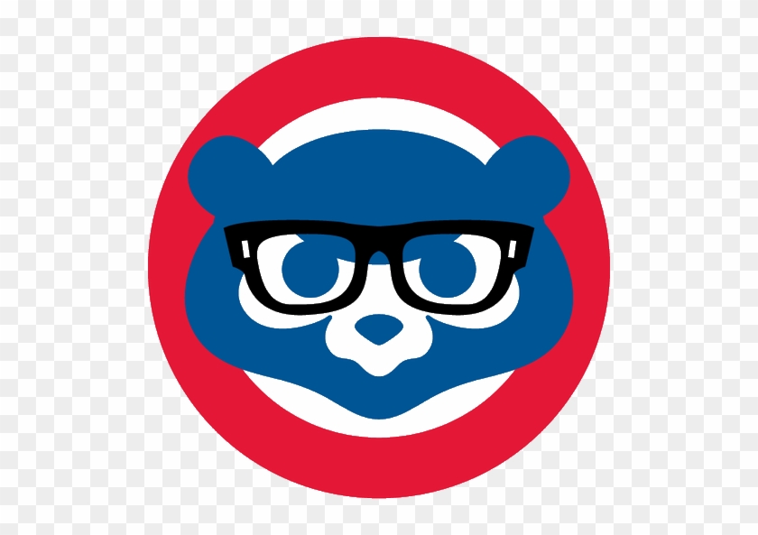 God, Sports, & Prowrestling A Journey Through The Life - Joe Maddon Cubs Logo #685769