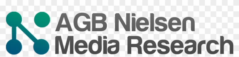 Netizens Start Asking “nasaan Ang Agb Nielsen Ratings - Cards #685772