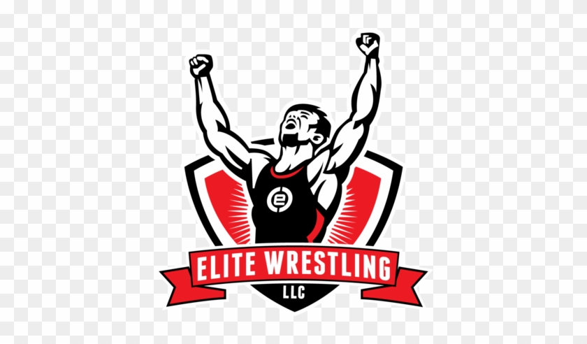 Christian Render - Elite Wrestling #685776