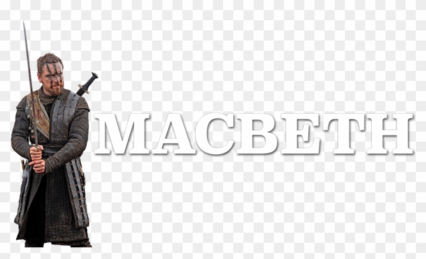 Macbeth Image - Macbeth Ost #685824