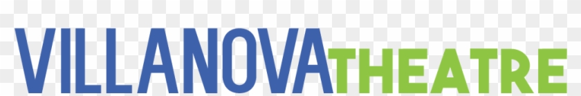 Villanova Theatre - Electric Blue #685852