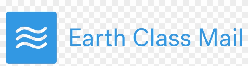 2 Months Free Of Earth Class Mail Professional Addresses - Saint Thomas Surgery Center #685853