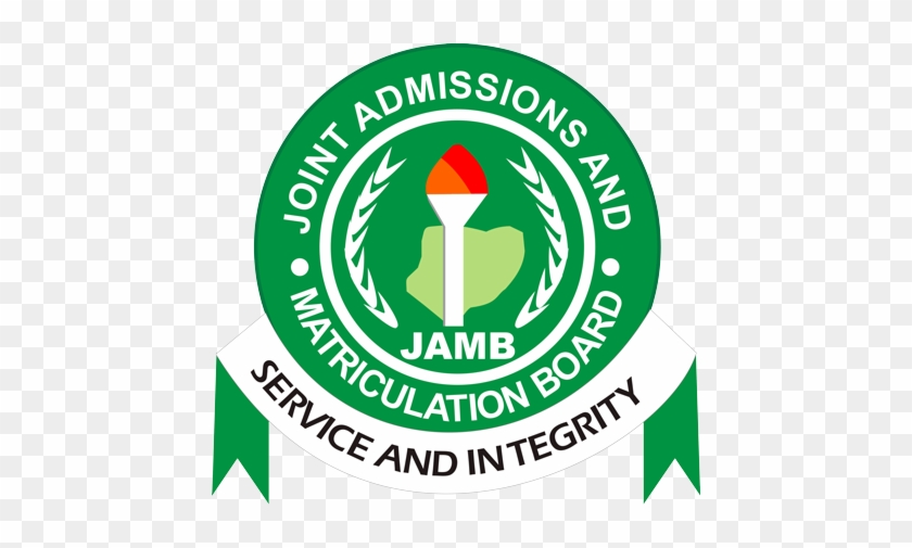 2017 Varsity Cut-off Mark - Utme Jamb #685900