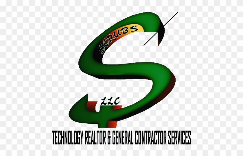 Graphic Design #685903