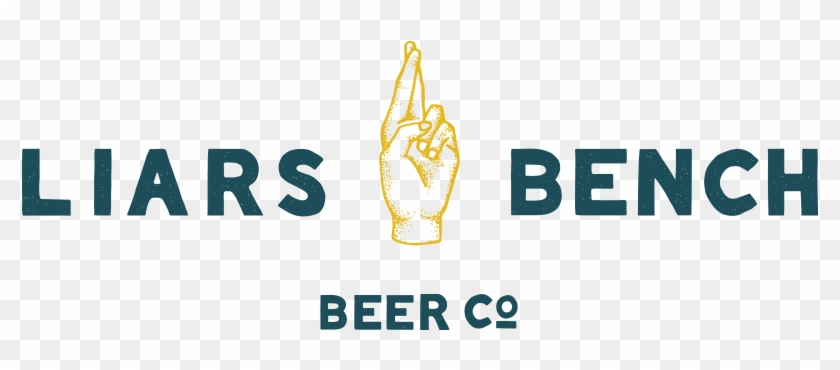 Dane Nielsen - Liars Bench Brewery Portsmouth #685905