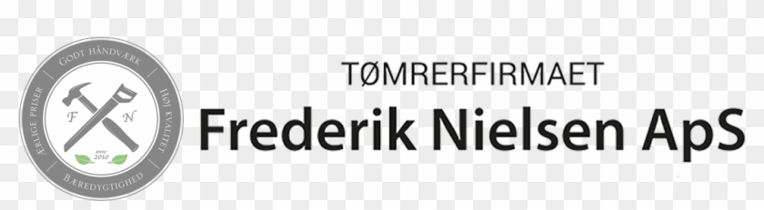 Frederik Nielsen - Aalborg #685937