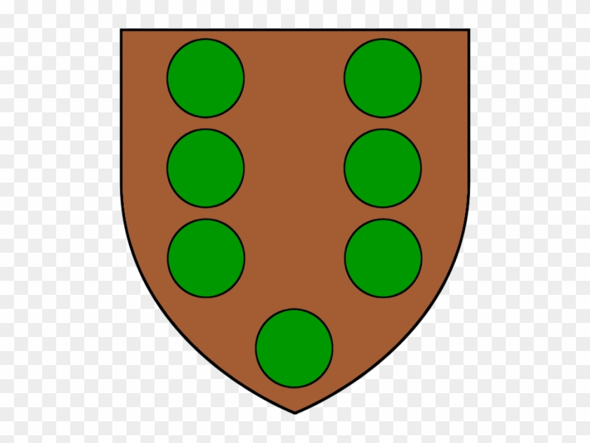 Vassal Of The North - House Lake Westeros #685941